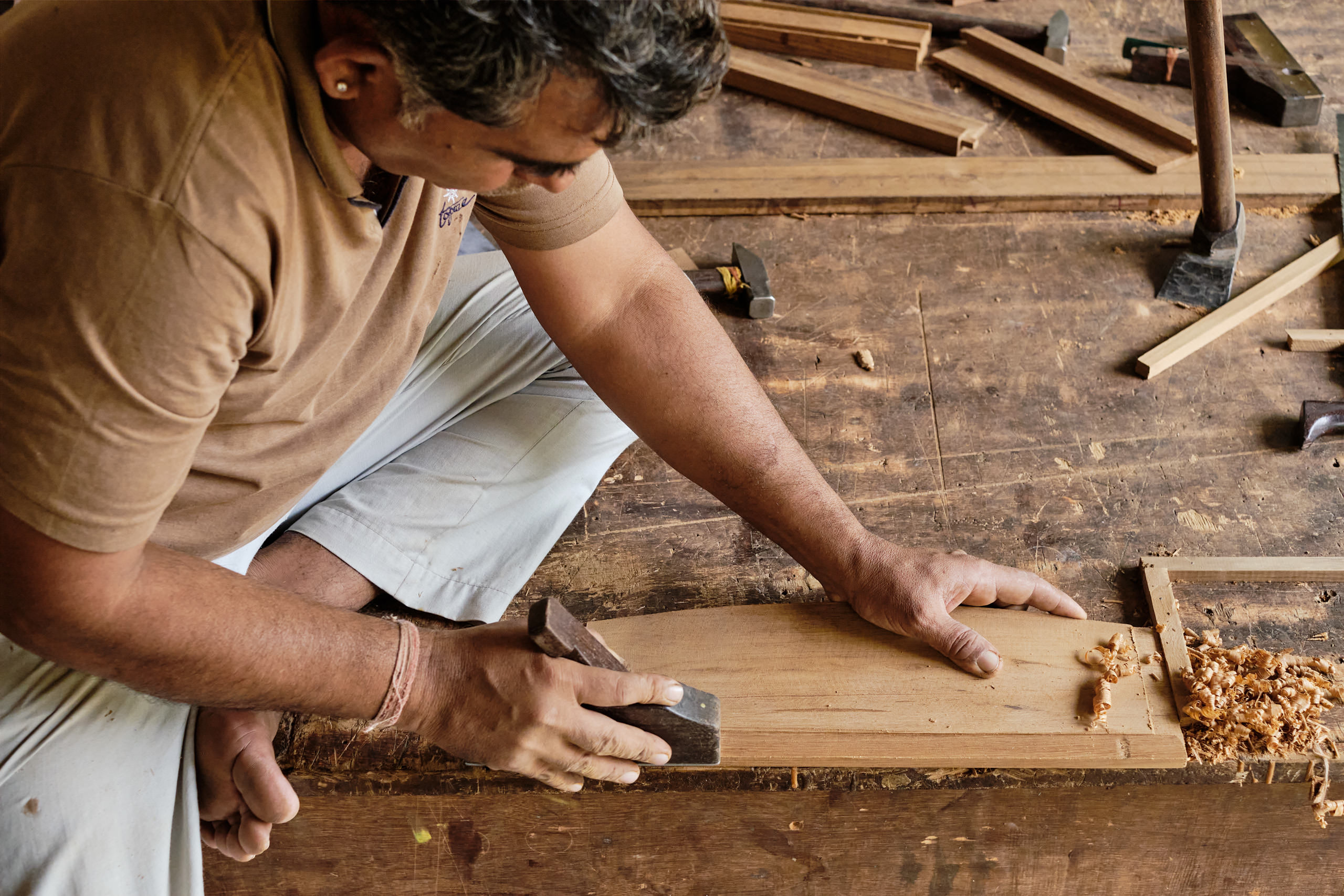 Ahp0006 fuji 09392 C